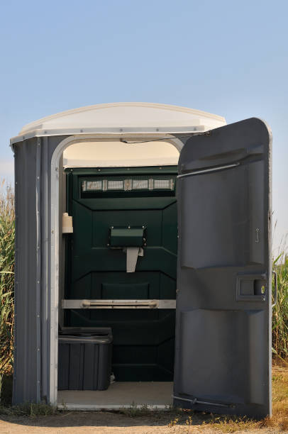Best Emergency porta potty rental  in Bull Shoals, AR