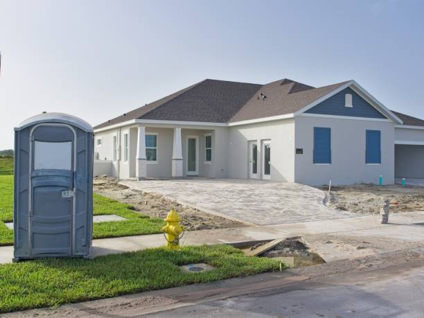 Best High-end porta potty rental  in Bull Shoals, AR