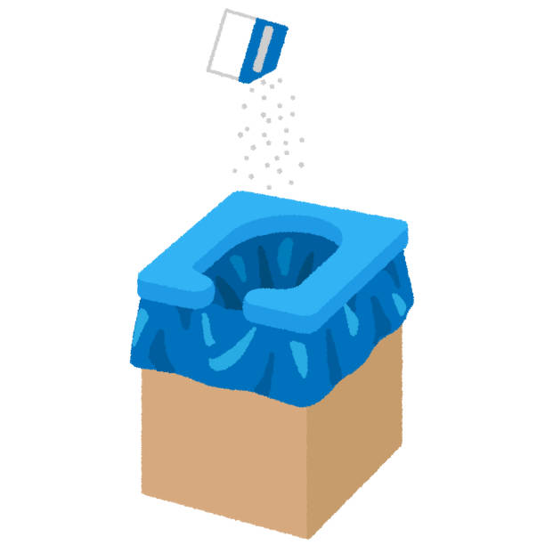 Best Handicap porta potty rental  in Bull Shoals, AR